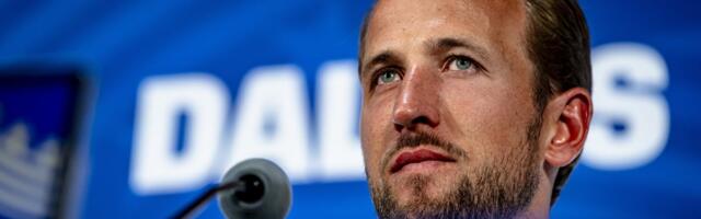 FIFA World Cup schedule today: Games, kickoff times, livestream info for June 17