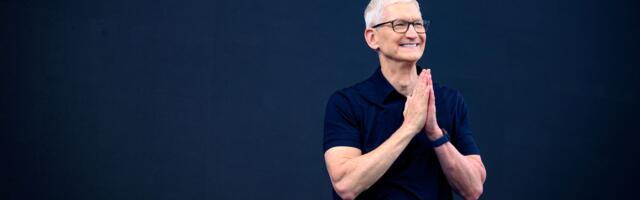Apple's Hide My Email service reportedly reveals users' actual email addresses with little effort — Cupertino has seemingly known about the problem for a year but has yet to fix it