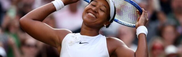How to watch Osaka vs. Muchová online for free