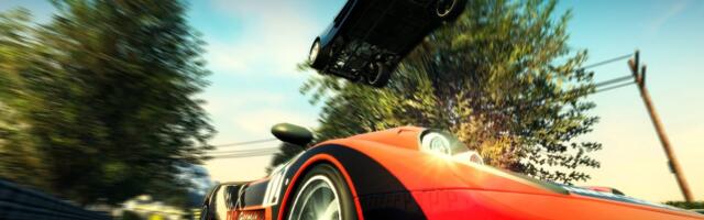 Criterion says Burnout isn’t forgotten… but that’s exactly what worries me