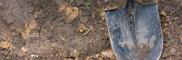 As several marketplace unicorns prepare IPOs, a VC digs into the data