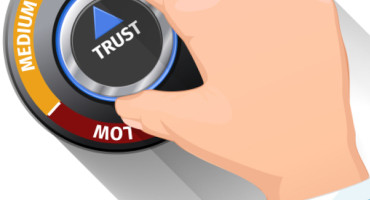 Privacy Grader is a free tool to help companies get smarter about data and disclosures