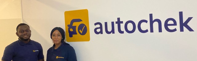 Nigerian startup Autochek opens Accra office as it begins expansion process