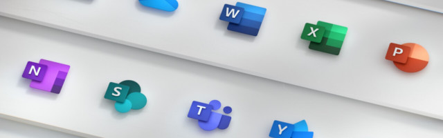 Microsoft is making an offline version of Office 2021