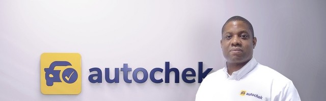 Nigerian startups Autochek, Okra partner to offer car loans to customers