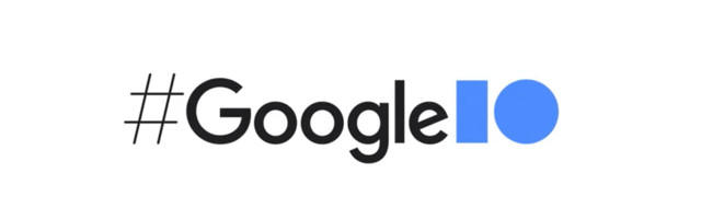 What we’re expecting from Google I/O 2021
