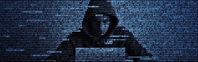 RiskIQ Find Cybercrime Cost Organisations Just Under $1.8million per Minute