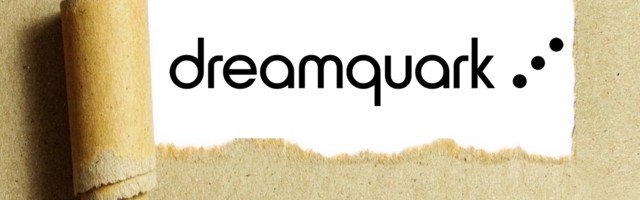 Behind the Idea: DreamQuark
