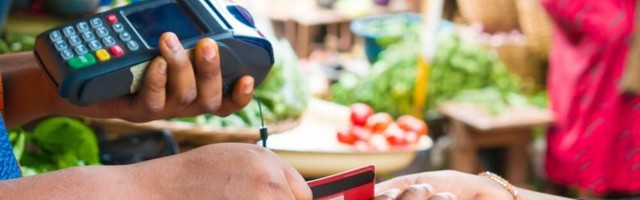 Moroccan fintech startup Lacaisse raises funding round to help it scale