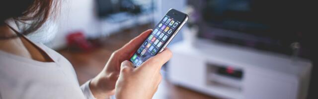 EY Ireland App to Encourage Girls to Pursue STEM Careers