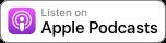 Daily Podcast: Tour Operators Shun Russia