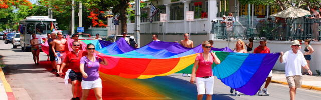 U.S. Tour Operators Face Heat for Not Taking Stand on Anti-LGBTQ Laws