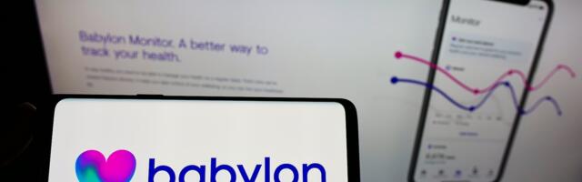 Babylon Health and NHS terminate contracts due to ‘tight’ economics