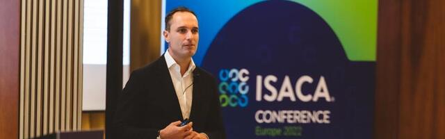 Digital trust – a new benchmark we didn't know we needed [Advertorial]