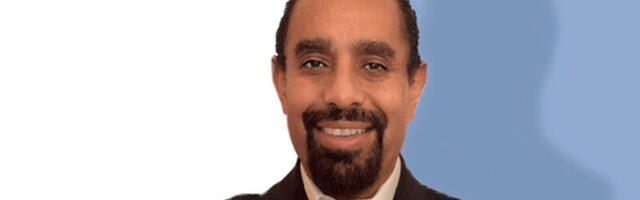 Retooling the World’s Energy Systems, Ramez Naam
