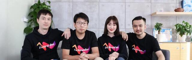 What it takes to scale a fintech internationally