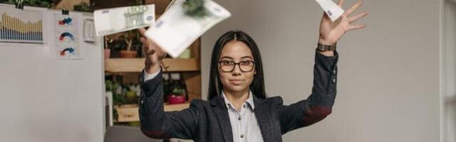 New £1B fintech fund aims to plug UK’s £2B funding gap
