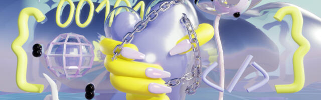 What will love and death mean in the age of machine intelligence?