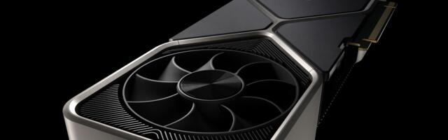 Rumored RTX 4080 Super Gains Early Support in HWINFO