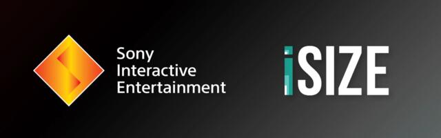 Sony acquires UK AI company to improve video streaming