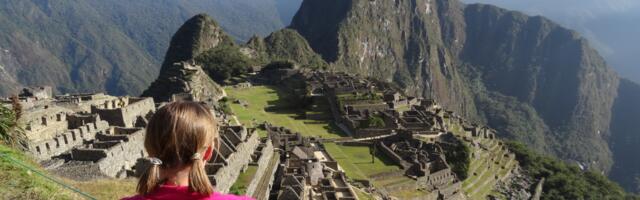 Civitatis Finds Niche in Selling Activities to Spanish-Speaking Travelers