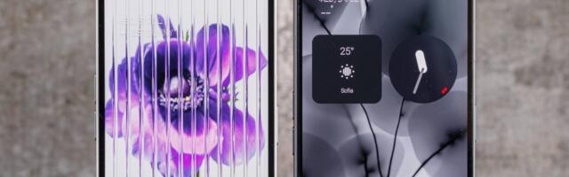 Nothing Phone (2a) test unit leaks with photos and alleged specs