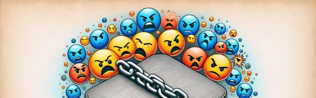 Roku’s New Dispute Terms Ignite User Outcry