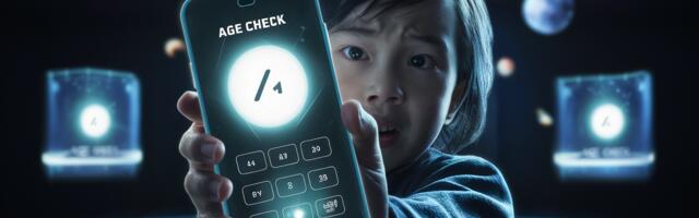 Social media firms must ‘tame toxic algorithms’ under new measures to protect children