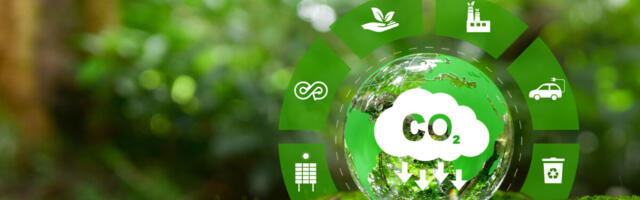 Hungary-Based Customers Display ‘Real Appetite’ for Carbon-Conscious Banking Features, OTP Reveals