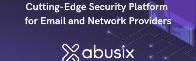 Abusix Launches Guardian: Cutting-Edge Security Platform for Email and Network Providers