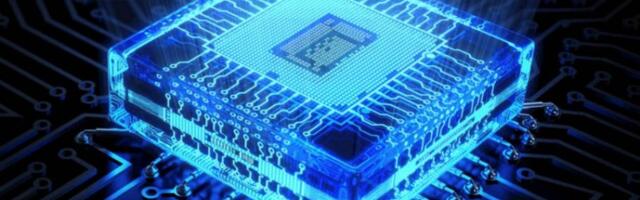 Details on Huawei Mate 70's chipset, Kirin 9100, revealed