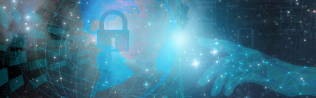 Financial Workforce Only Has Limited Knowledge of AI at Best: EY Reveal How Firms are Responding