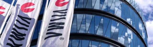 Visma expands into France with Evoliz acquisition