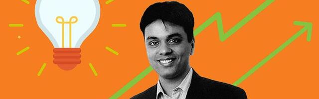 Oxyzo Raises INR 100 Cr In Debt From AK Capital