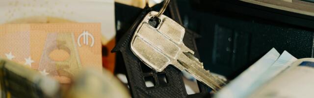 Economic slowdown may disrupt bull market