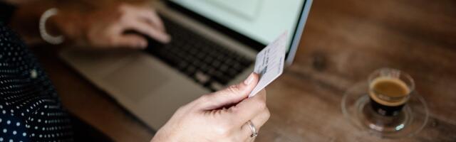 17 Travel Tech Acquisitions So Far This Year – See the List