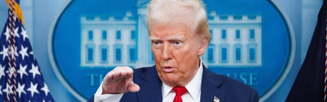 Trump Is Promising to Lower Drug Prices. Don’t Count on It