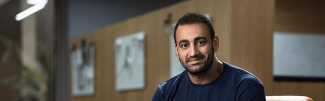 Egypt’s Money Fellows raises $13 million to expand digital savings platform across Africa