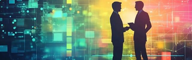 Korl launches platform orchestrating AI agents from OpenAI, Gemini and Anthropic to hyper-customize customer messaging