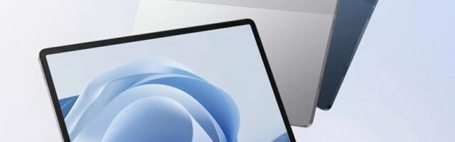 Oppo Pad SE arrives with an incredibly low price