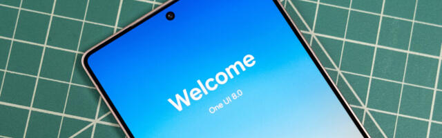 Samsung drops Android 16 beta for Galaxy S25 with more AI you probably don’t want