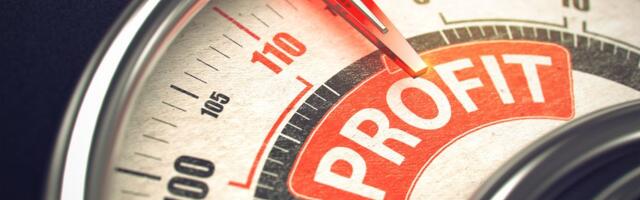 Profit-Taking Continues in Crypto Market as Dogecoin, Cardano's ADA Lead Majors Slide