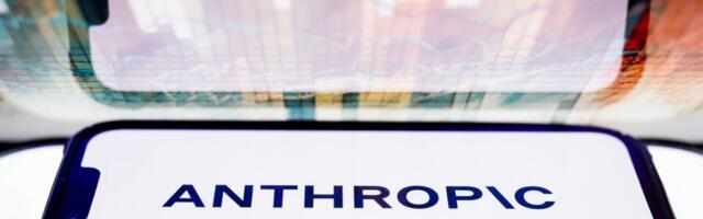 Anthropic Scores a Landmark AI Copyright Win—but Will Face Trial Over Piracy Claims