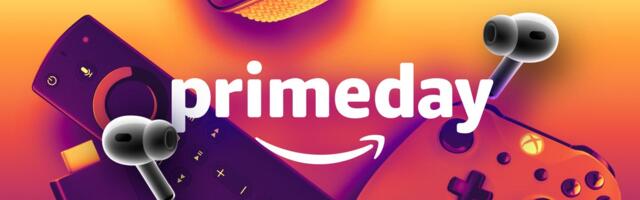 Unlock Free Prime Day Deals With a Few Simple Clicks