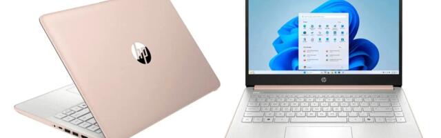 This HP 14″ Laptop Costs Less Than Your AirPods at Best Buy’s Black Friday in July, Competing With Prime Day
