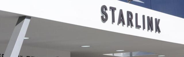Starlink Doubled Its Speed In 2 Years. It Still Doesn’t Meet the FCC’s Definition of Broadband