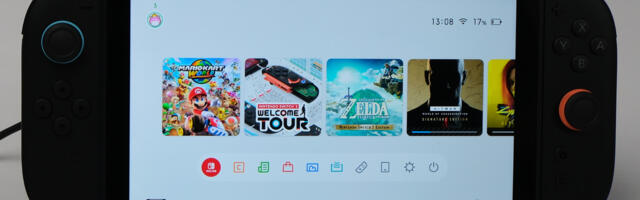 Nintendo implements new Nintendo Switch 2 eShop guidelines in Asia to combat 'slop' games and sensitive content
