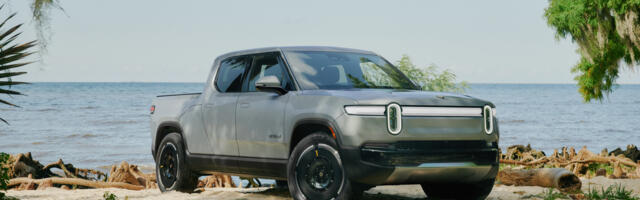 13 Of The Most Unreliable Cars On The Market Right Now