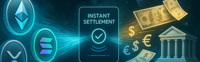 Remittix Presale Raises $17M After Revealing Next-Gen Web3 Wallet Beta Launch Date