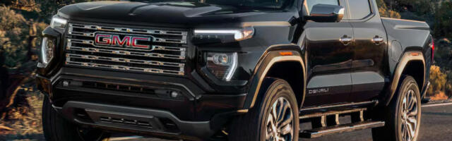 Common Problems With The GM 2.7L TurboMax Engine, According To Drivers